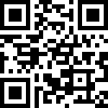 https://khabaronline.ir/x3Mgy