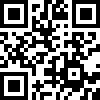 https://khabaronline.ir/xhVCW