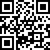 https://khabaronline.ir/xhVG6
