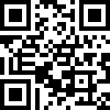 https://khabaronline.ir/xgTCk