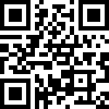 https://khabaronline.ir/xn8D4