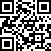 https://khabaronline.ir/xnKM5