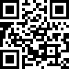 https://khabaronline.ir/x36PK