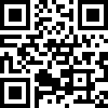 https://khabaronline.ir/xkwqc