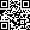 https://khabaronline.ir/x3Jds