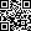 https://khabaronline.ir/xpsKd