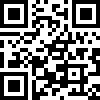 https://khabaronline.ir/x4CV3
