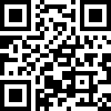 https://khabaronline.ir/x6GLr