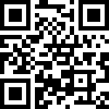 https://khabaronline.ir/xhyMK
