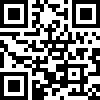 https://khabaronline.ir/xh5FX