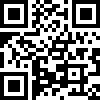 https://khabaronline.ir/xqv2d
