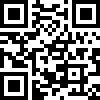 https://khabaronline.ir/x4s4Y