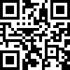 https://khabaronline.ir/x5h5j