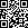https://khabaronline.ir/x6zSy