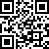 https://khabaronline.ir/x6nFB