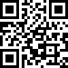 https://khabaronline.ir/x6VvH