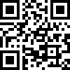 https://khabaronline.ir/x4Crr