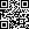 https://khabaronline.ir/xfP92