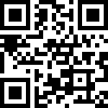 https://khabaronline.ir/xkPC5