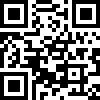 https://khabaronline.ir/x3Q32
