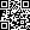 https://khabaronline.ir/x5zG4