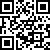 https://khabaronline.ir/xmJwn