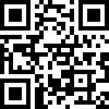 https://khabaronline.ir/xmSNy