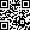 https://khabaronline.ir/x5sx5