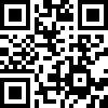 https://khabaronline.ir/xhTV4