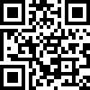 https://khabaronline.ir/xghjX