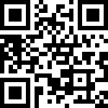 https://khabaronline.ir/xhjTs