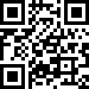https://khabaronline.ir/x6MnF