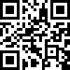 https://khabaronline.ir/x7B8P