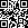 https://khabaronline.ir/xgrDQ