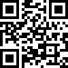 https://khabaronline.ir/x877S