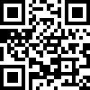 https://khabaronline.ir/xfMr2