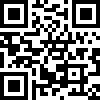 https://khabaronline.ir/xhs6J