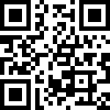 https://khabaronline.ir/xpTDx