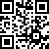 https://khabaronline.ir/xf5GL