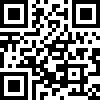 https://khabaronline.ir/x6FV4
