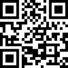 https://khabaronline.ir/xdjbr