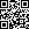 https://khabaronline.ir/x5bKJ