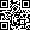 https://khabaronline.ir/xf95V
