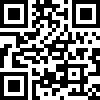 https://khabaronline.ir/x6BJW