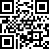 https://khabaronline.ir/xnMd2