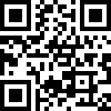 https://khabaronline.ir/xjQxq