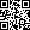 https://khabaronline.ir/x5qQ7
