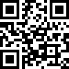 https://khabaronline.ir/x3Wst