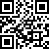 https://khabaronline.ir/xfQpv