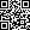 https://khabaronline.ir/x8CHv
